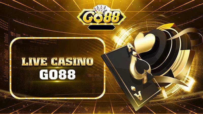 Vì sao Go88 chính thức taigo88.info được xem là bản ổn định nhất Vì sao Go88 chính thức taigo88.info được xem là bản ổn định nhất