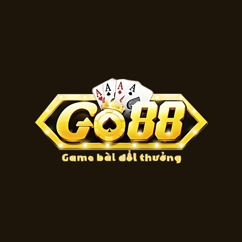 Kinh nghiệm nâng cao giúp đọc phiên tài xỉu Go88 chính xác hơn Kinh nghiệm nâng cao giúp đọc phiên tài xỉu Go88 chính xác hơn