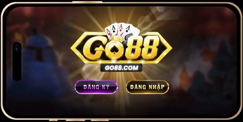 Chiến lược Go88 tài xỉu VIP theo mô hình chu kỳ phiên và hạn mức lệnh Chiến lược Go88 tài xỉu VIP theo mô hình chu kỳ phiên và hạn mức lệnh